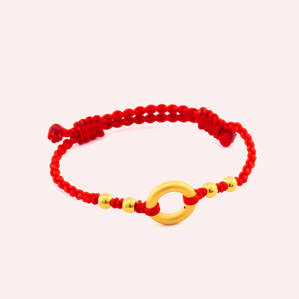 jewelry picture