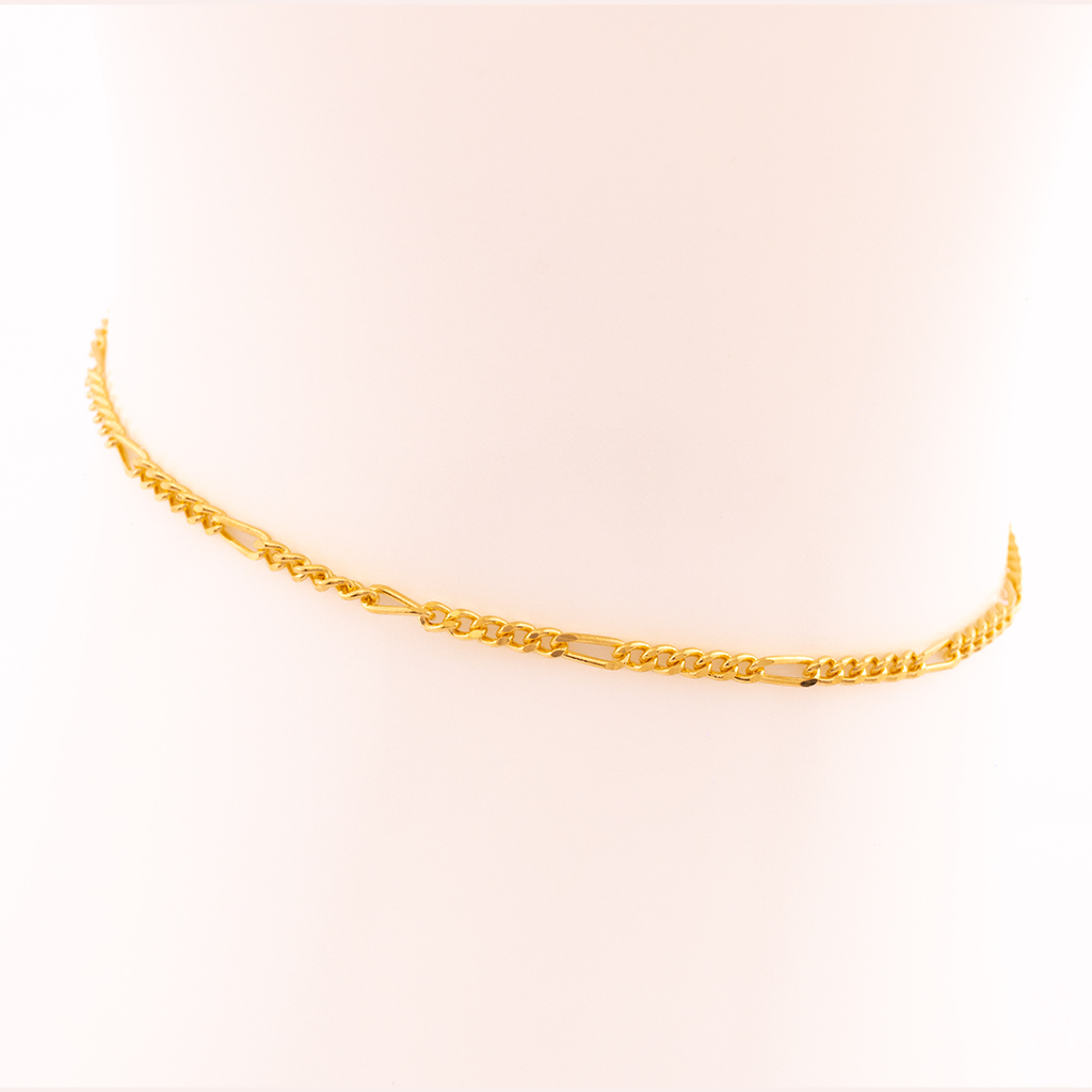 zoom jewelry picture