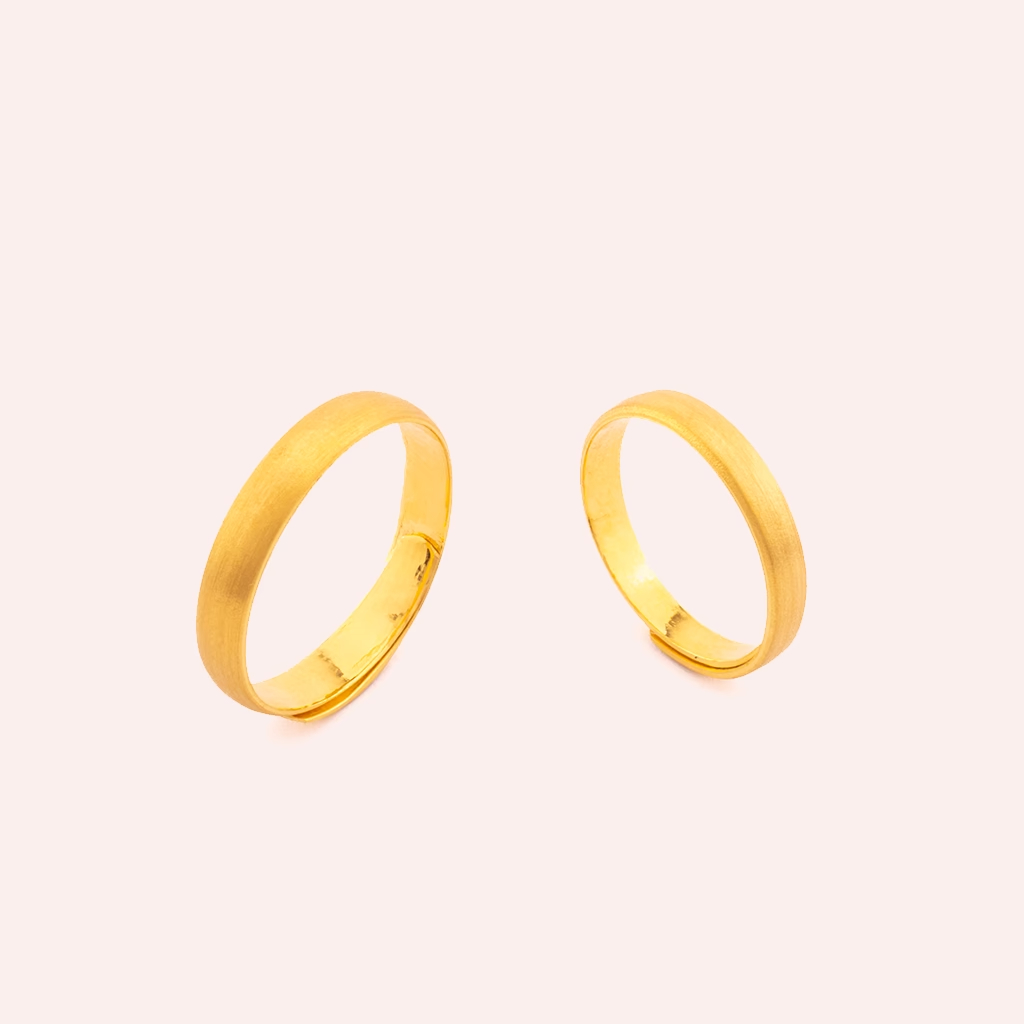 zoom jewelry picture