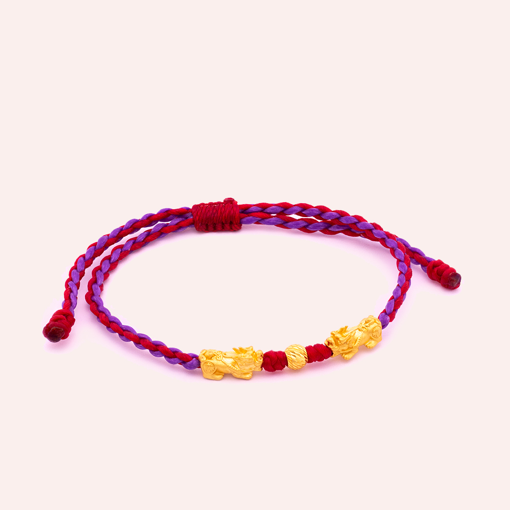 zoom jewelry picture