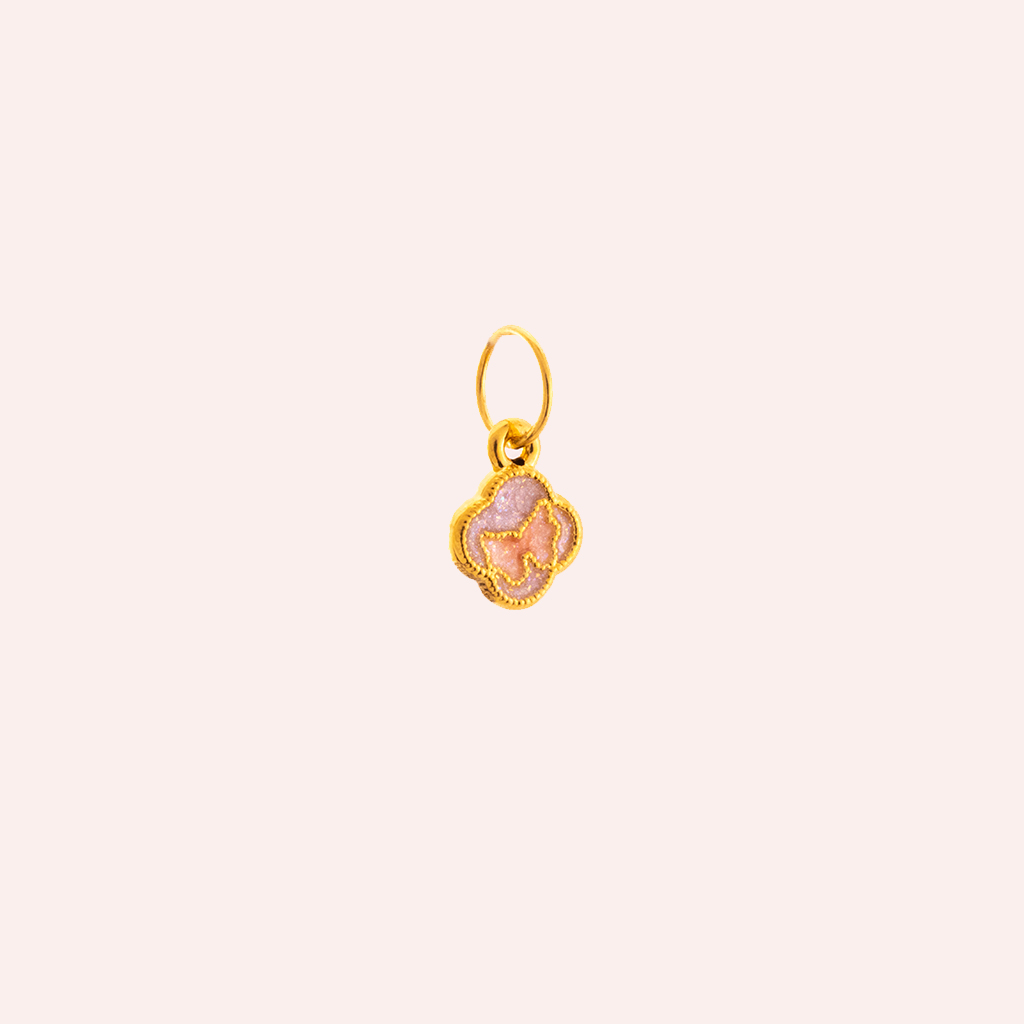 zoom jewelry picture