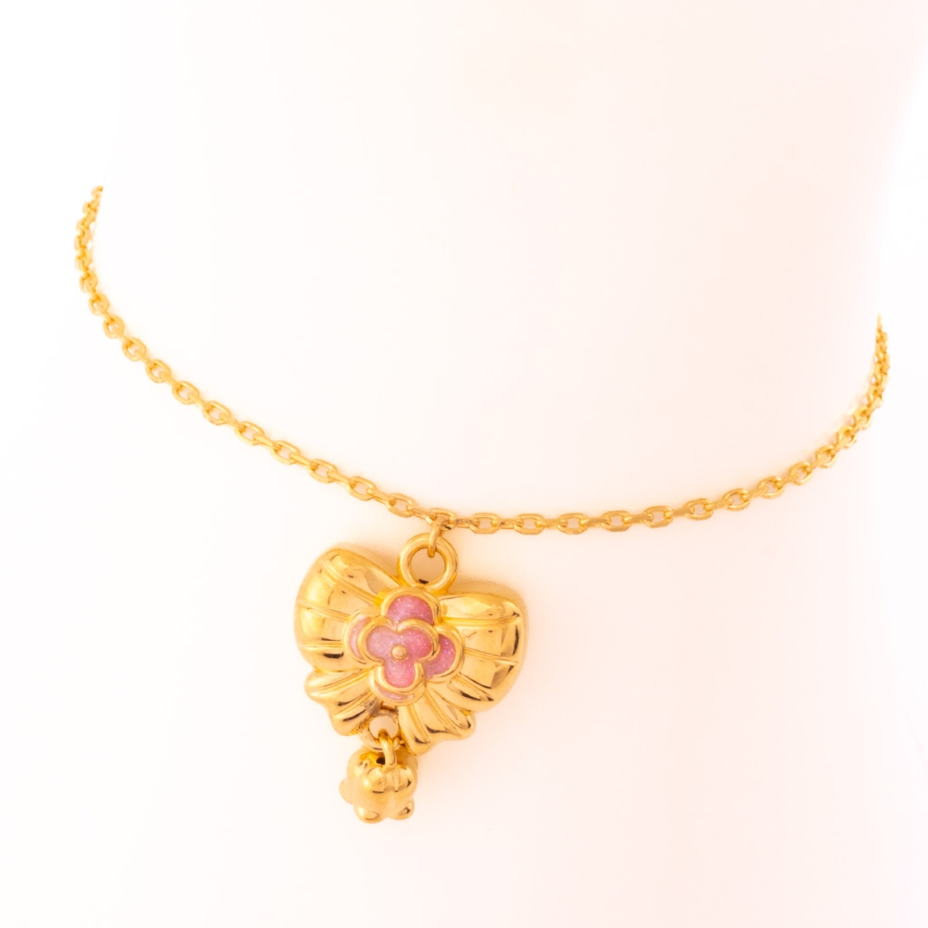 zoom jewelry picture