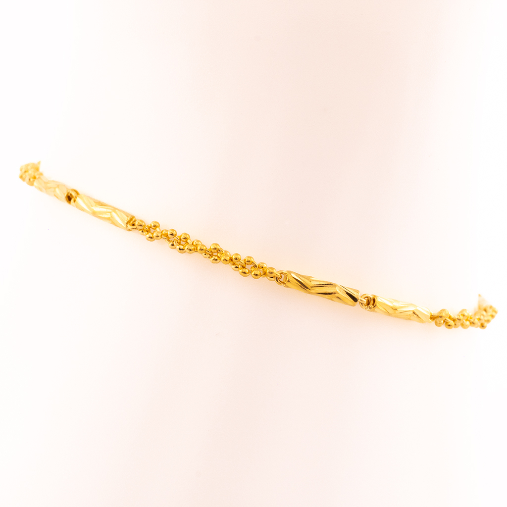 zoom jewelry picture