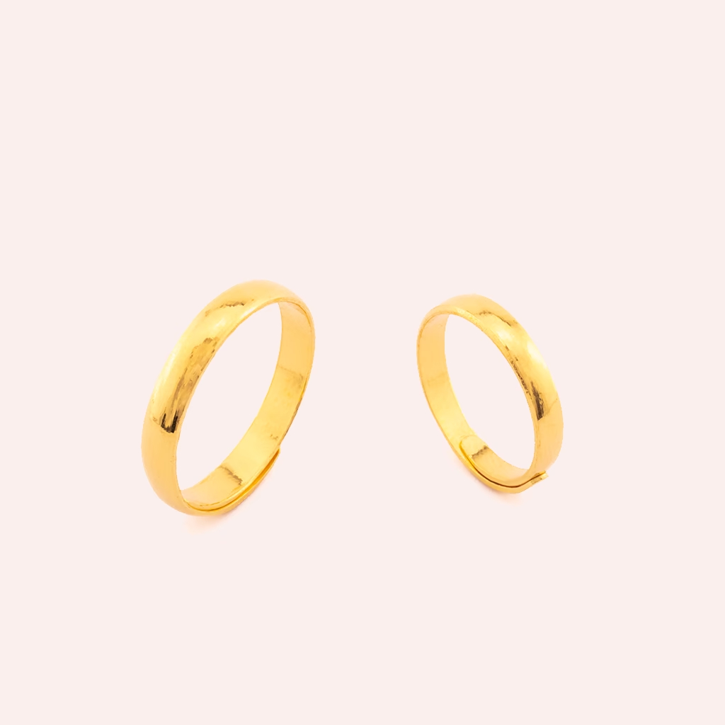 zoom jewelry picture