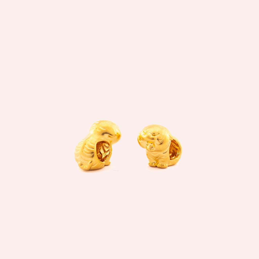 zoom jewelry picture