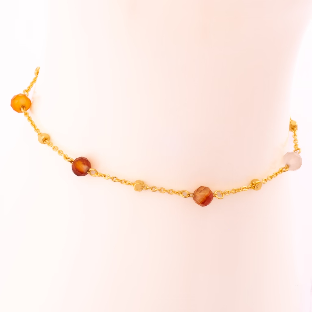 zoom jewelry picture