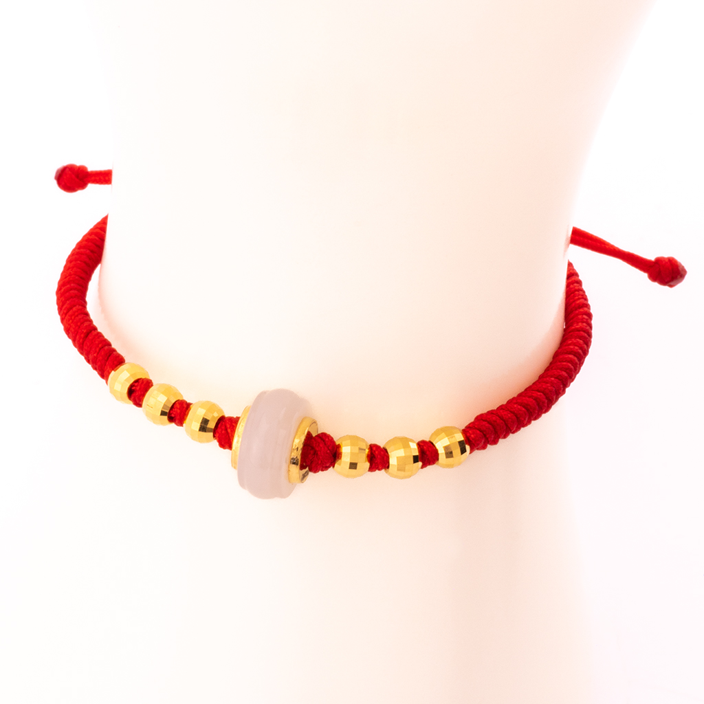 zoom jewelry picture