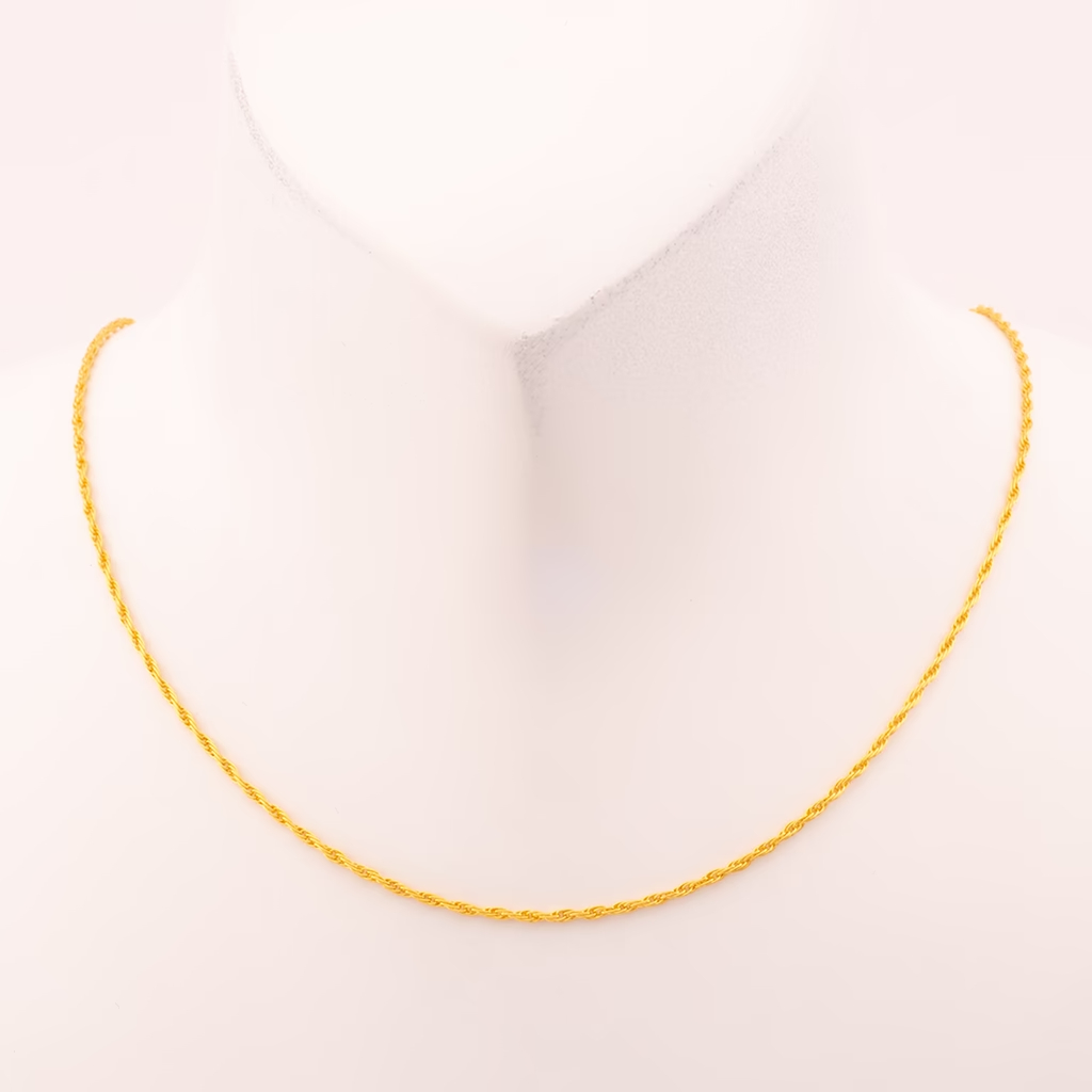 zoom jewelry picture