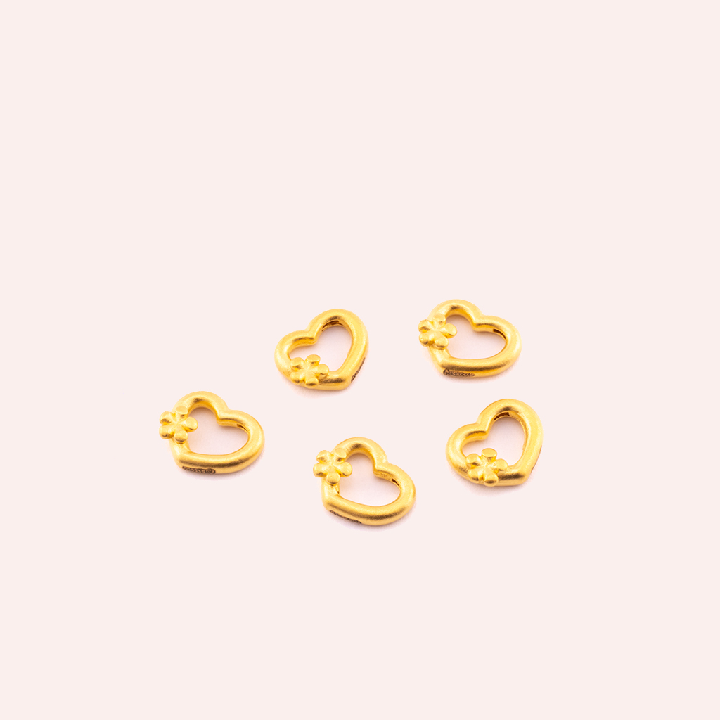 zoom jewelry picture