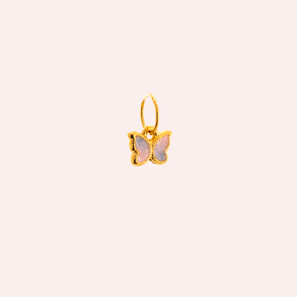jewelry picture