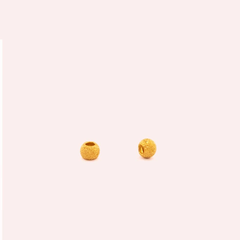 zoom jewelry picture