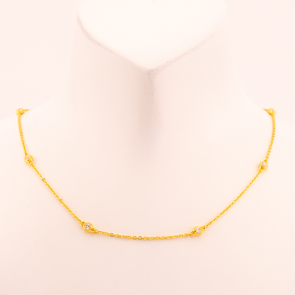 zoom jewelry picture