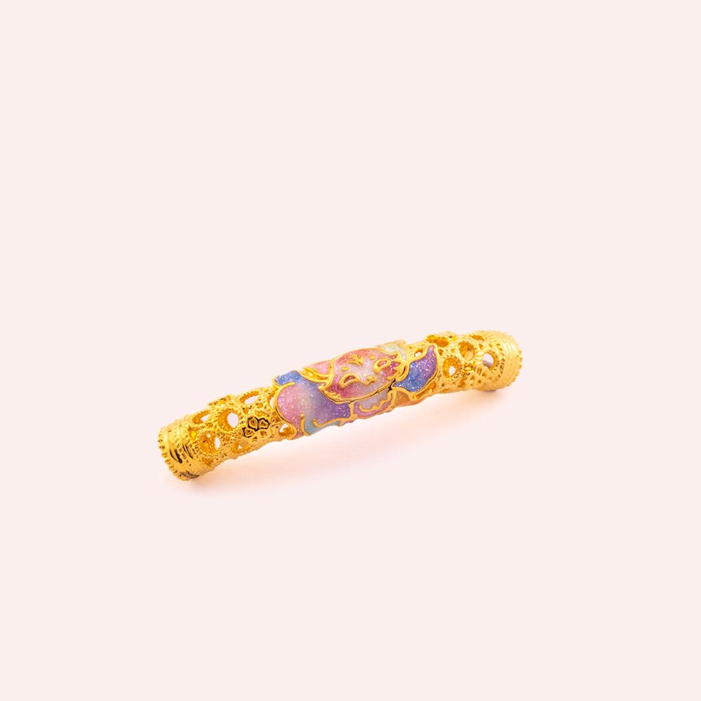 zoom jewelry picture