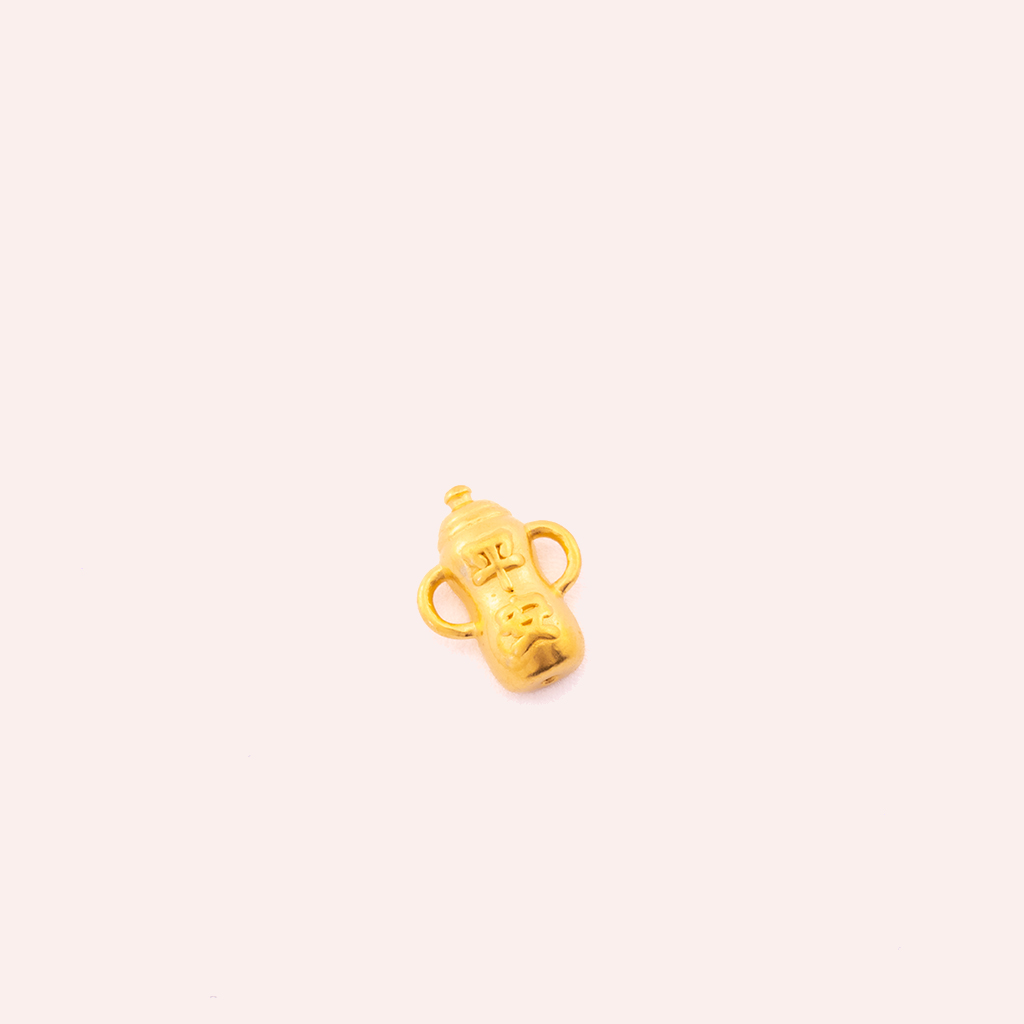 jewelry picture