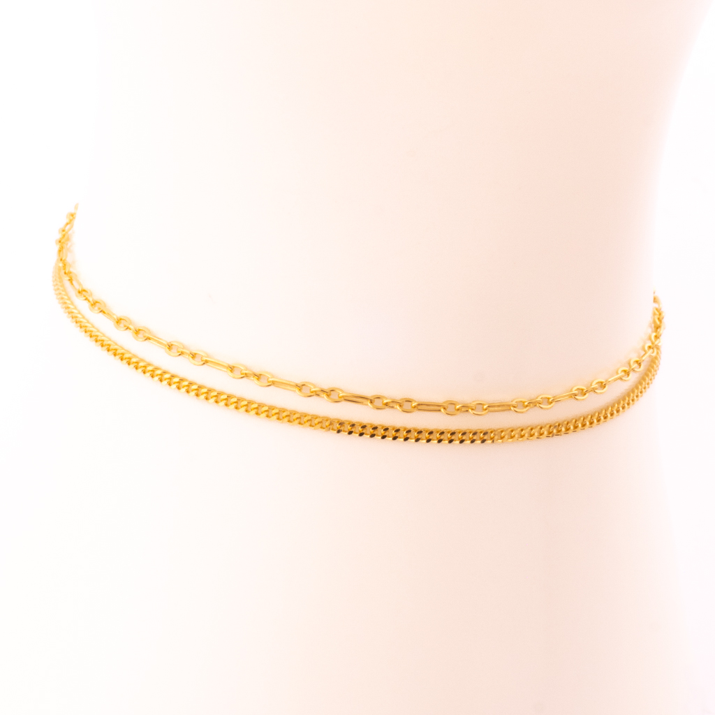 jewelry picture