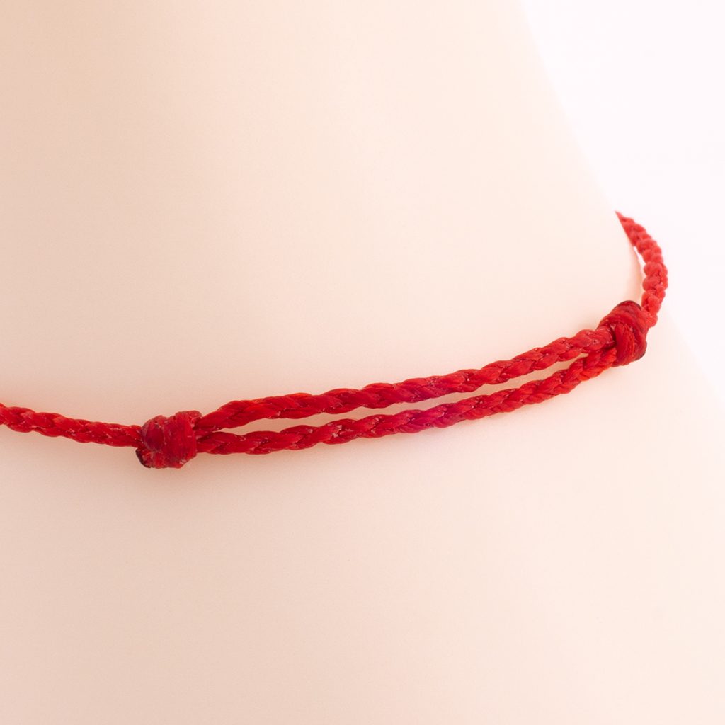 worn jewelry picture