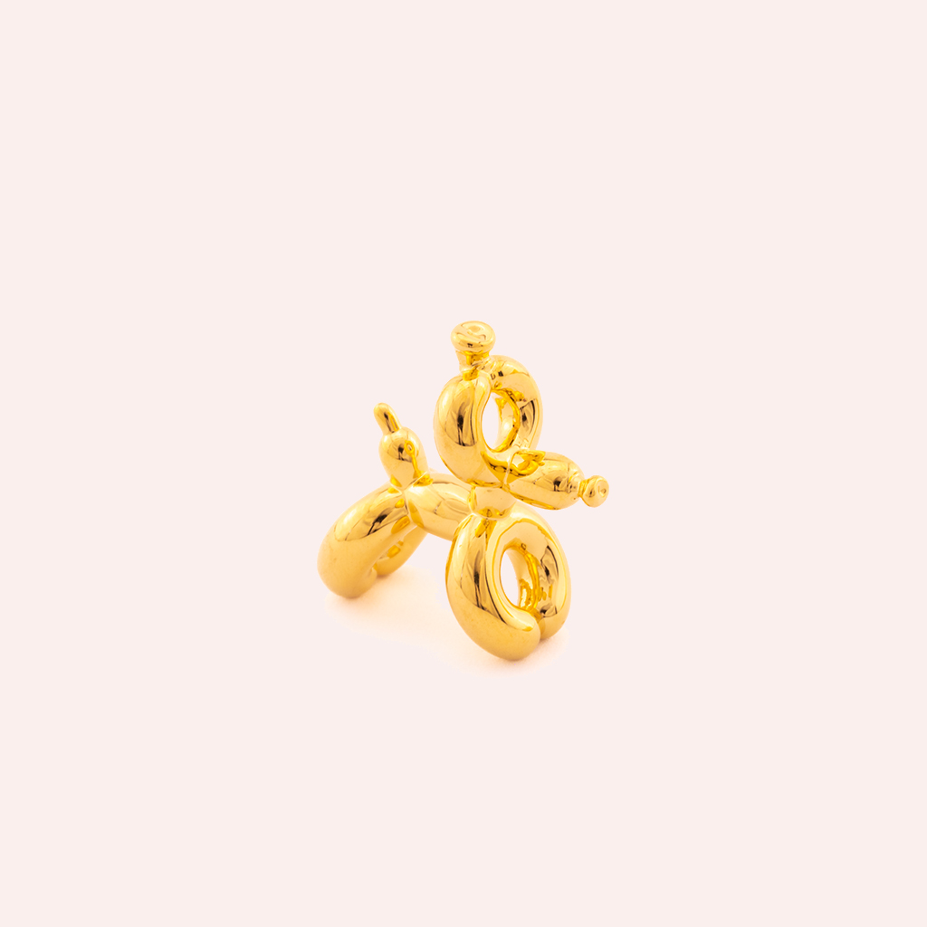jewelry picture