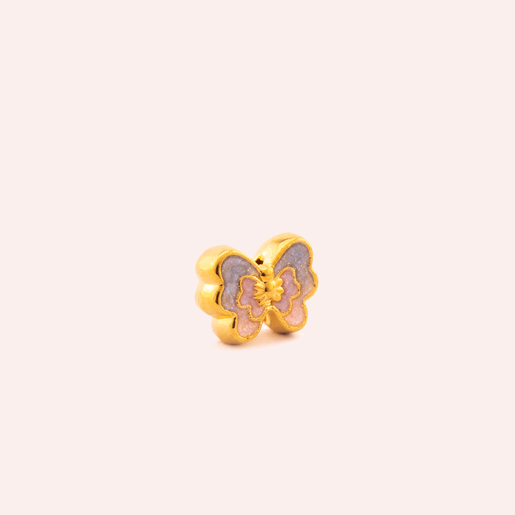 zoom jewelry picture