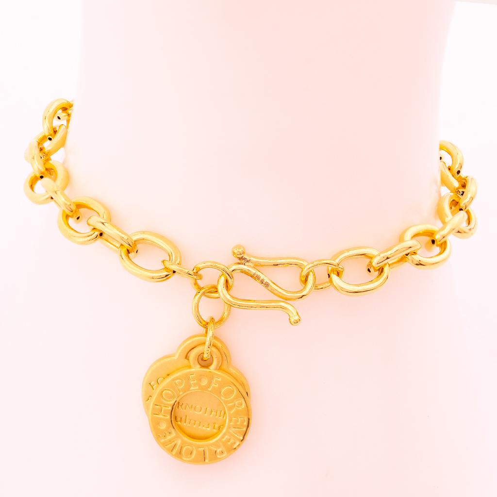 zoom jewelry picture