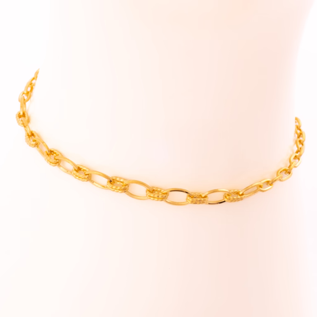 zoom jewelry picture