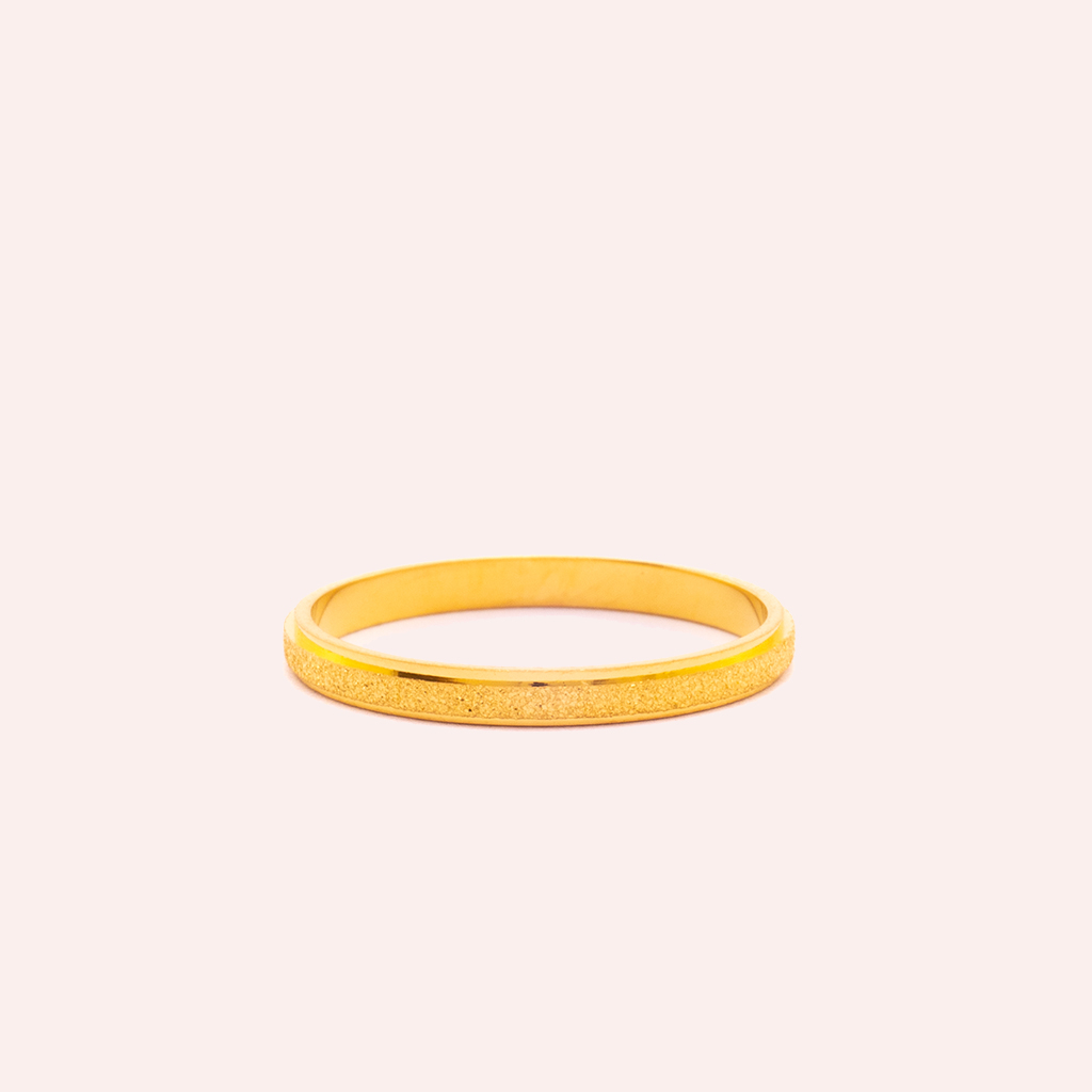 Milky Way Ring