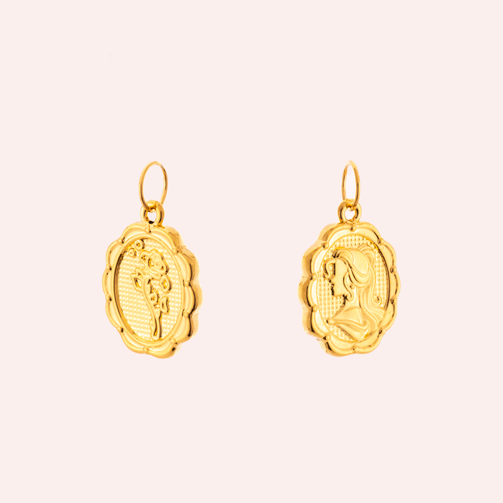 zoom jewelry picture