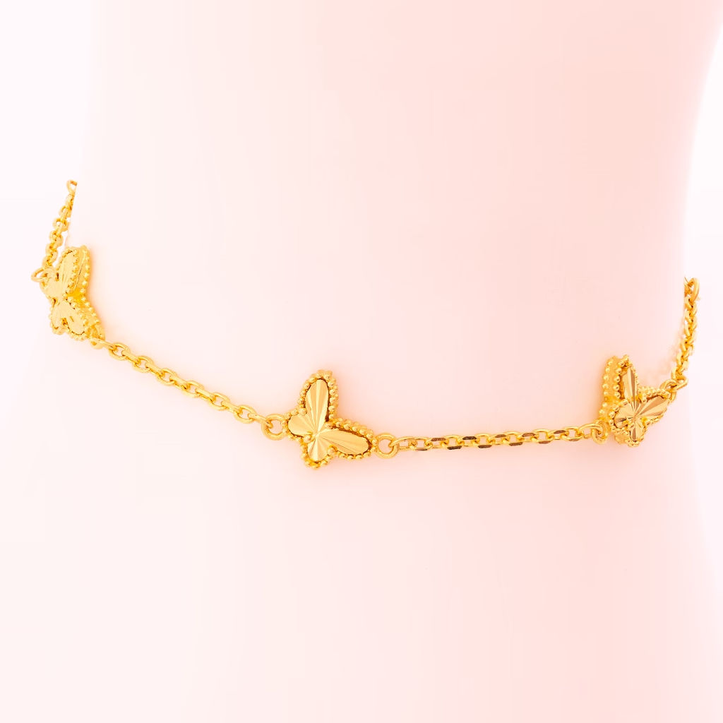 zoom jewelry picture