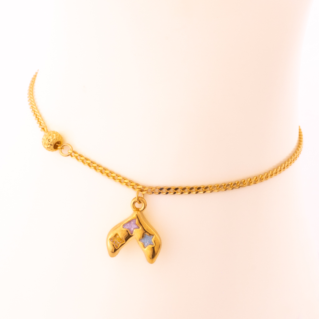 zoom jewelry picture