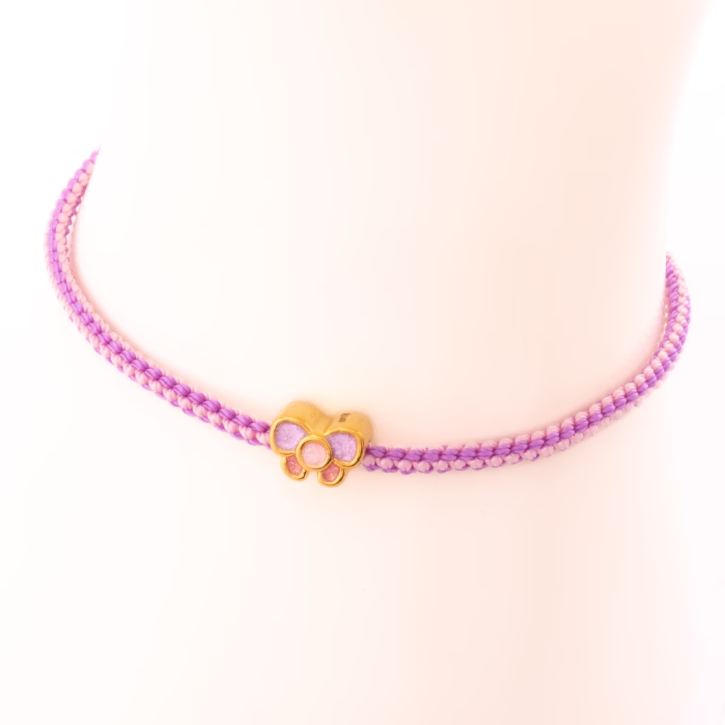 zoom jewelry picture