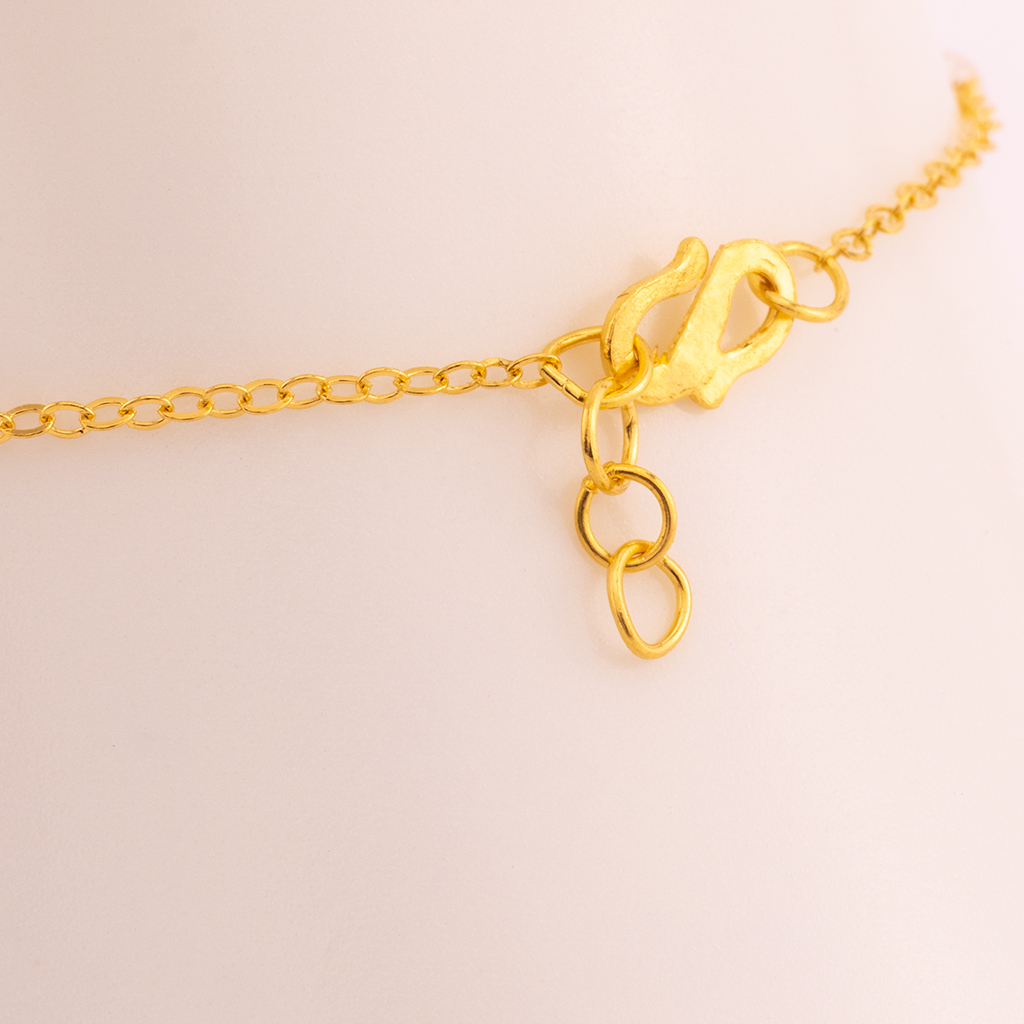 jewelry picture