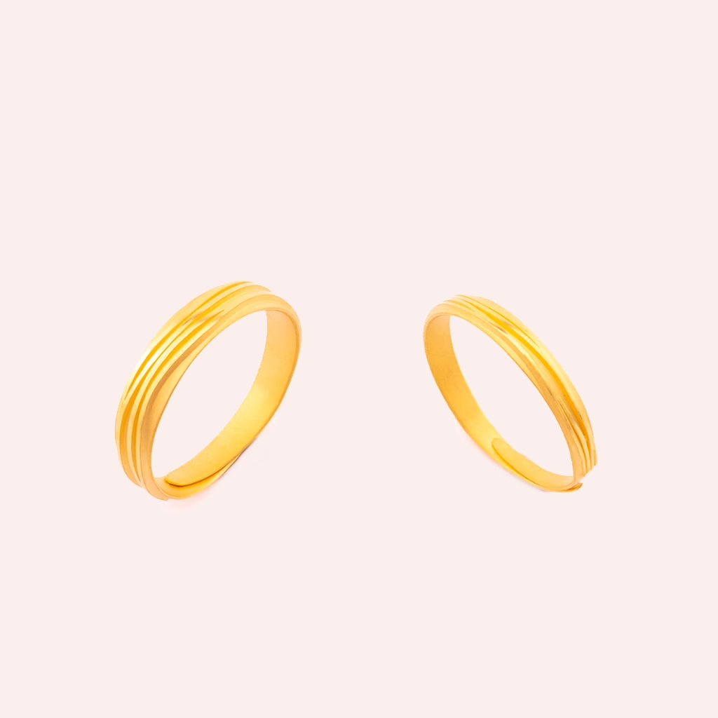 zoom jewelry picture