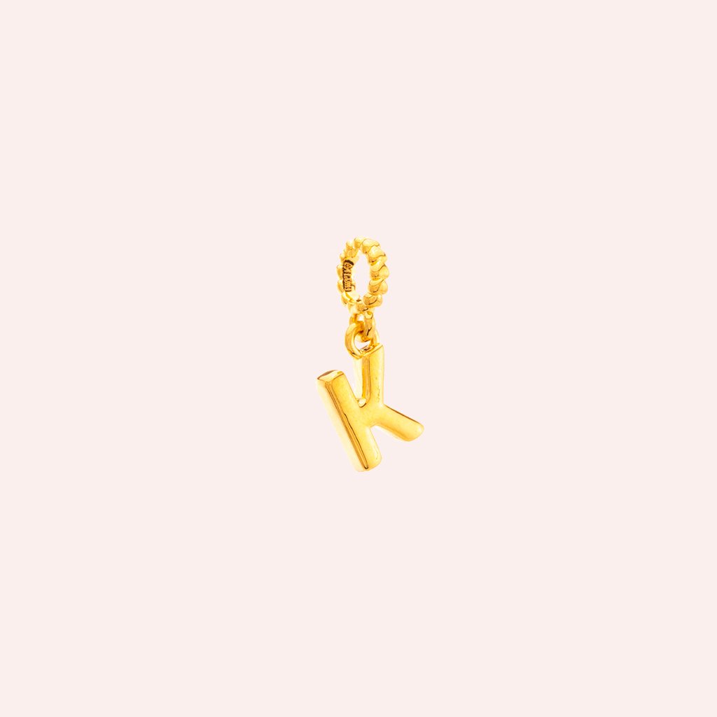 Simple|字母小墜