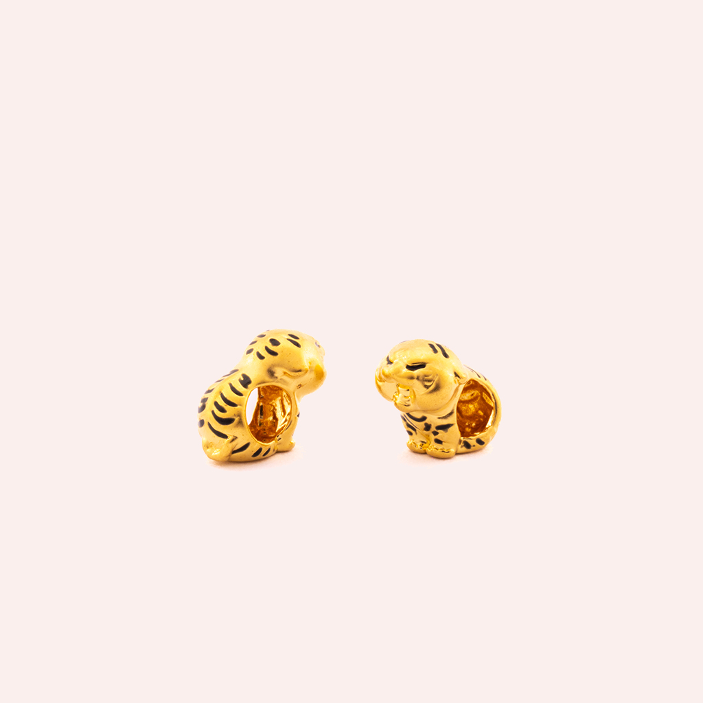 jewelry picture