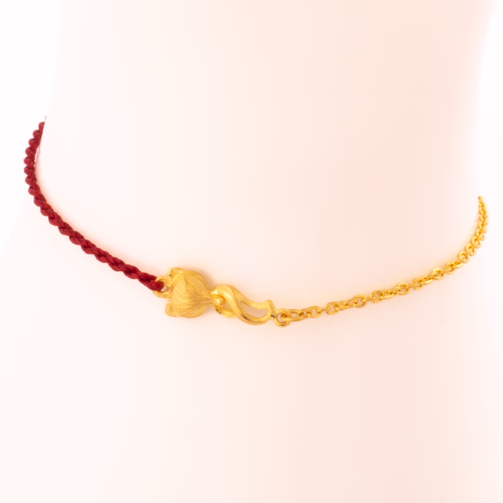 zoom jewelry picture