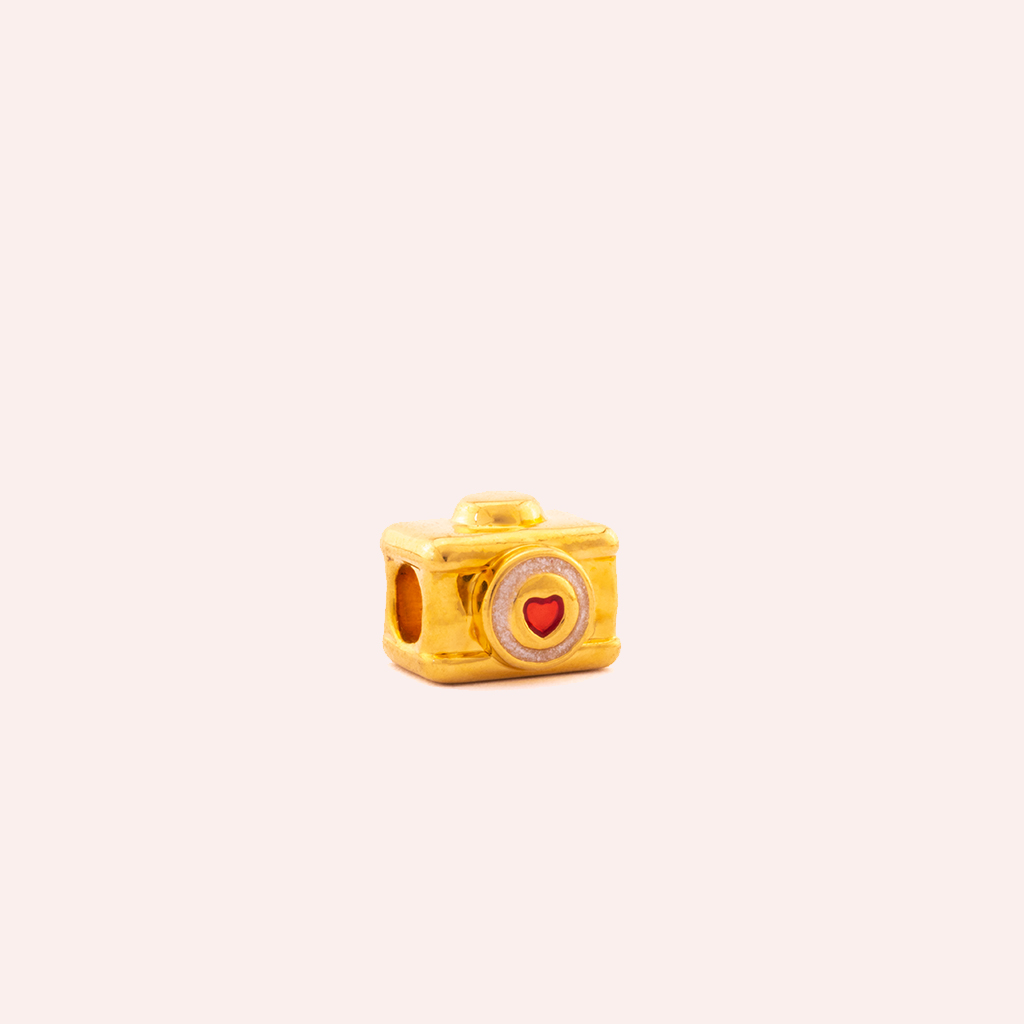 zoom jewelry picture