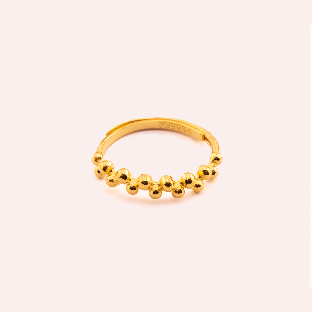 zoom jewelry picture