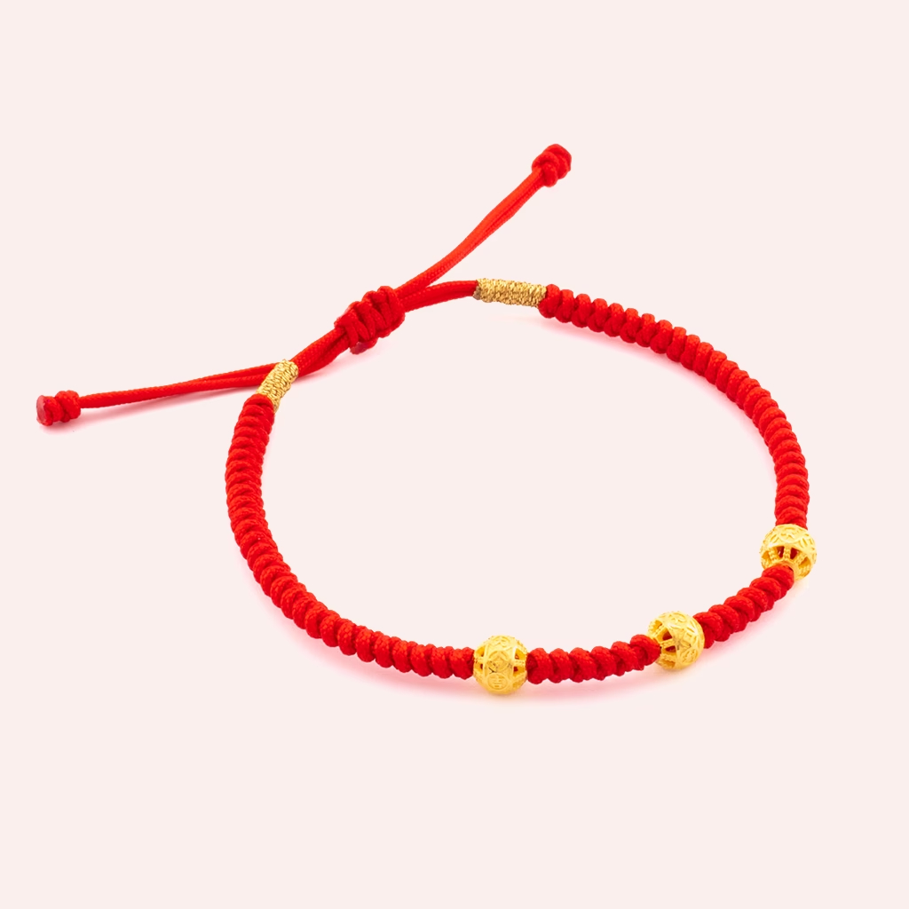 zoom jewelry picture