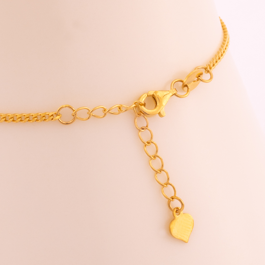 jewelry picture