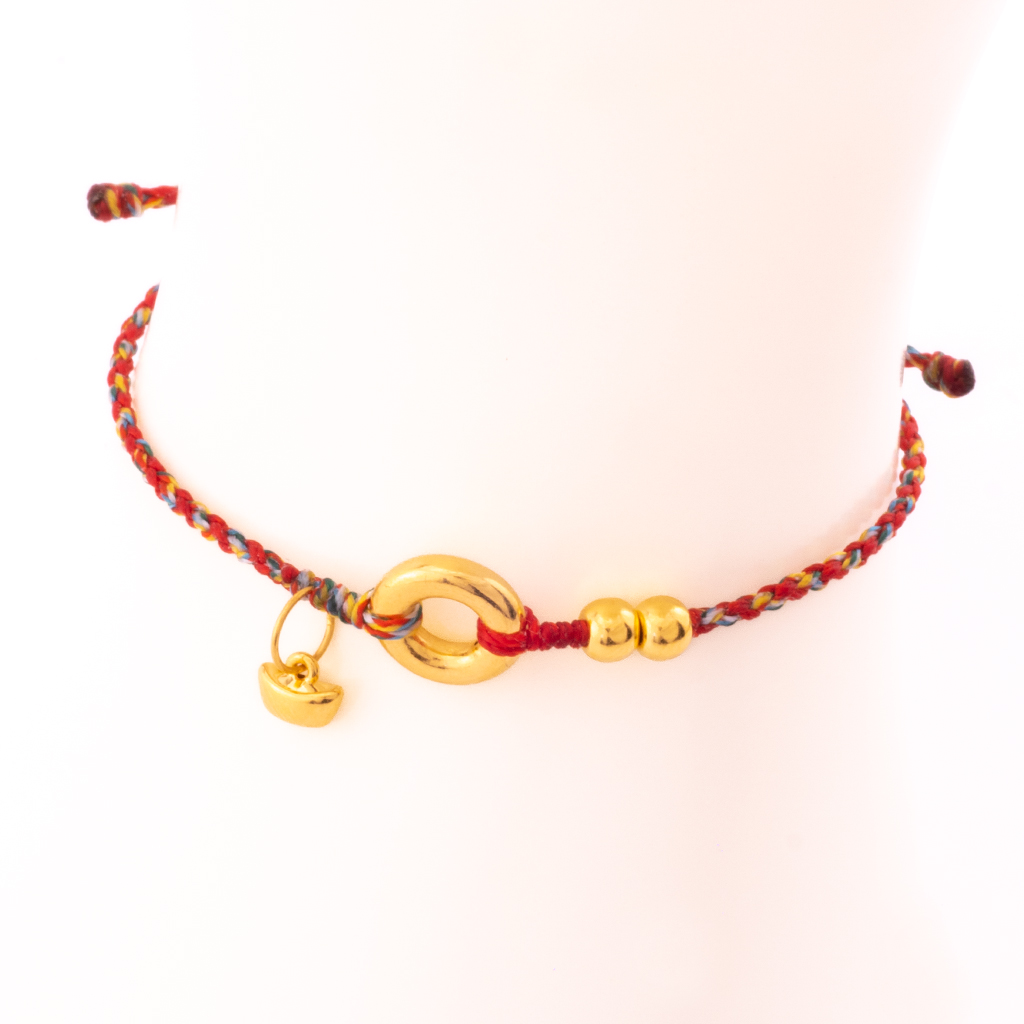 jewelry picture