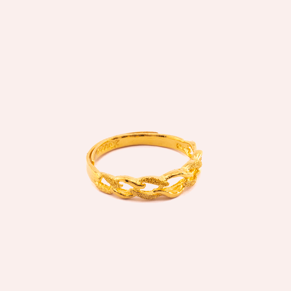 jewelry picture