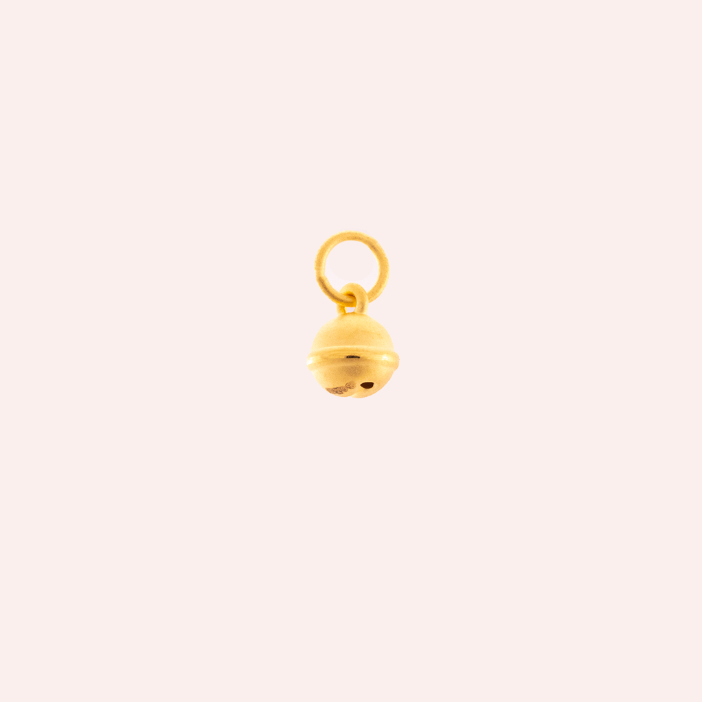 jewelry picture