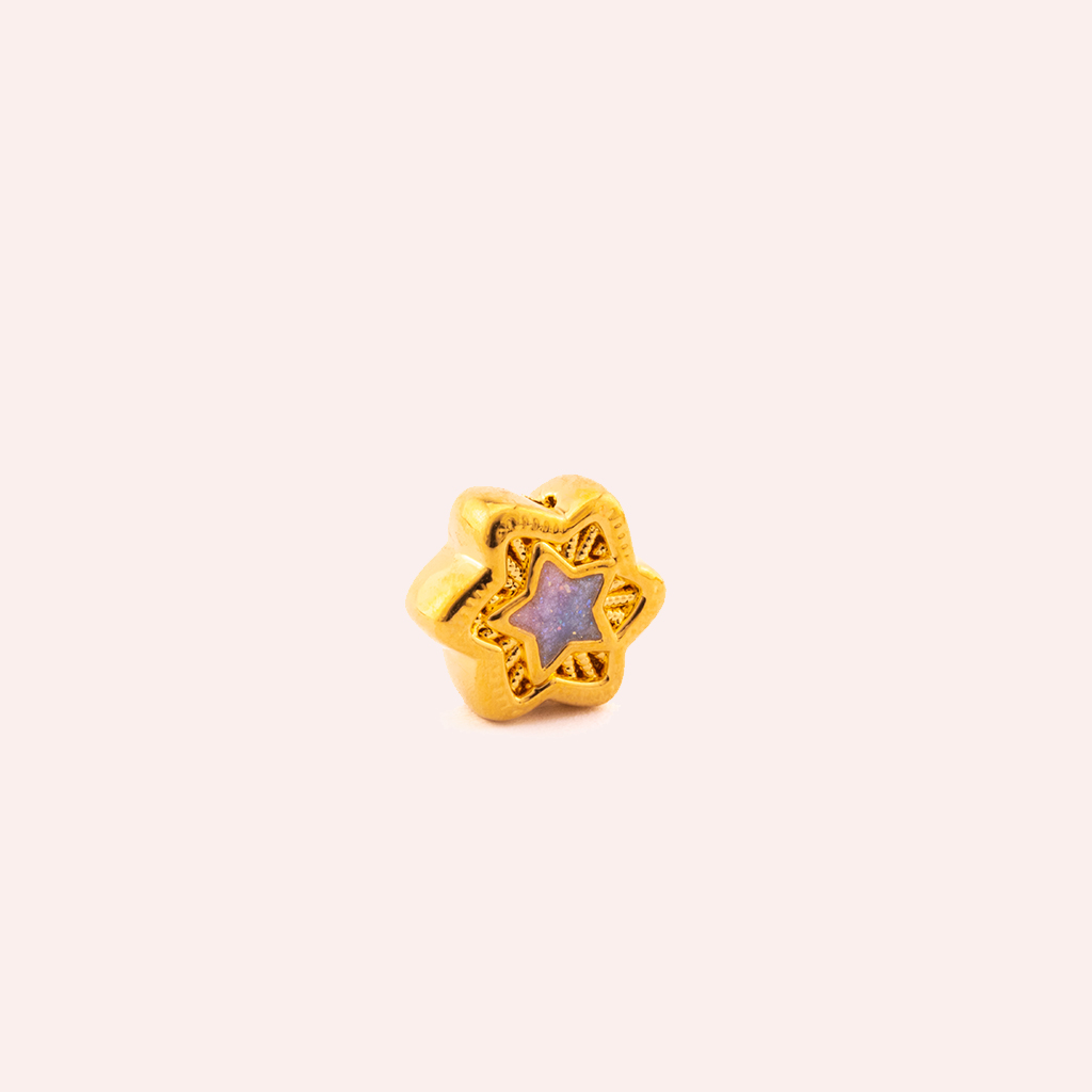 zoom jewelry picture