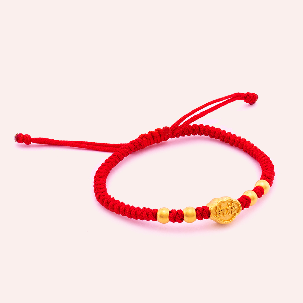 zoom jewelry picture