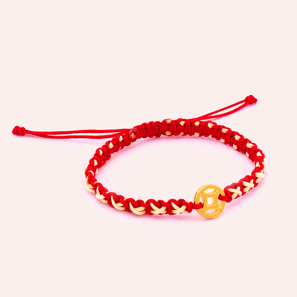 zoom jewelry picture