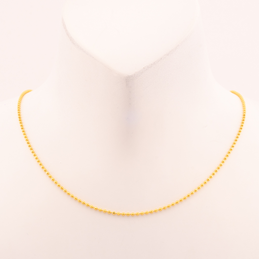 zoom jewelry picture