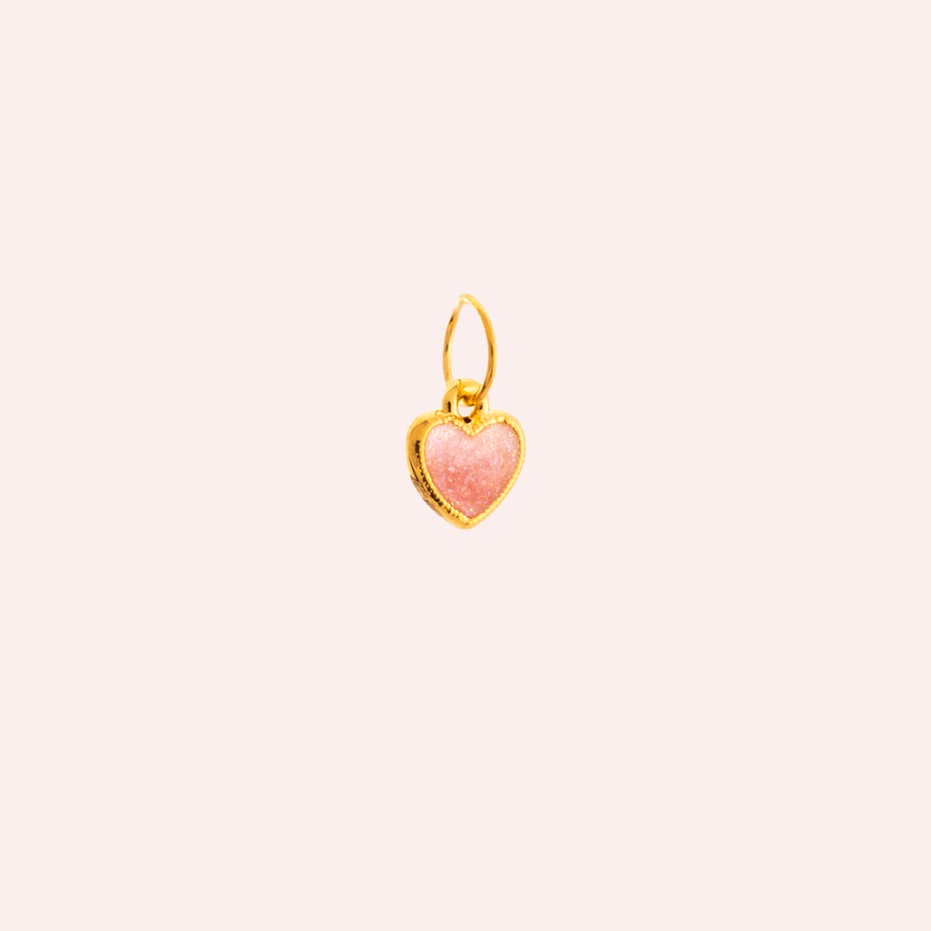 jewelry picture