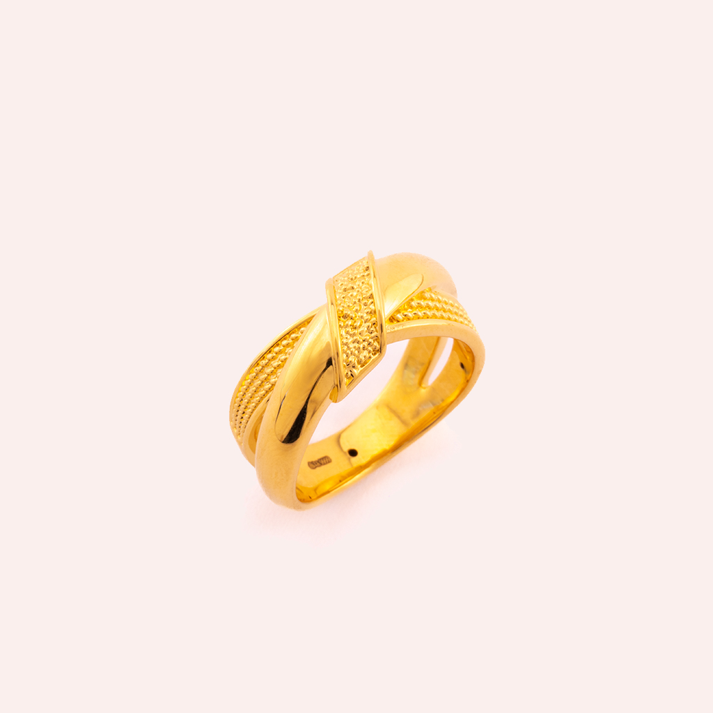 zoom jewelry picture