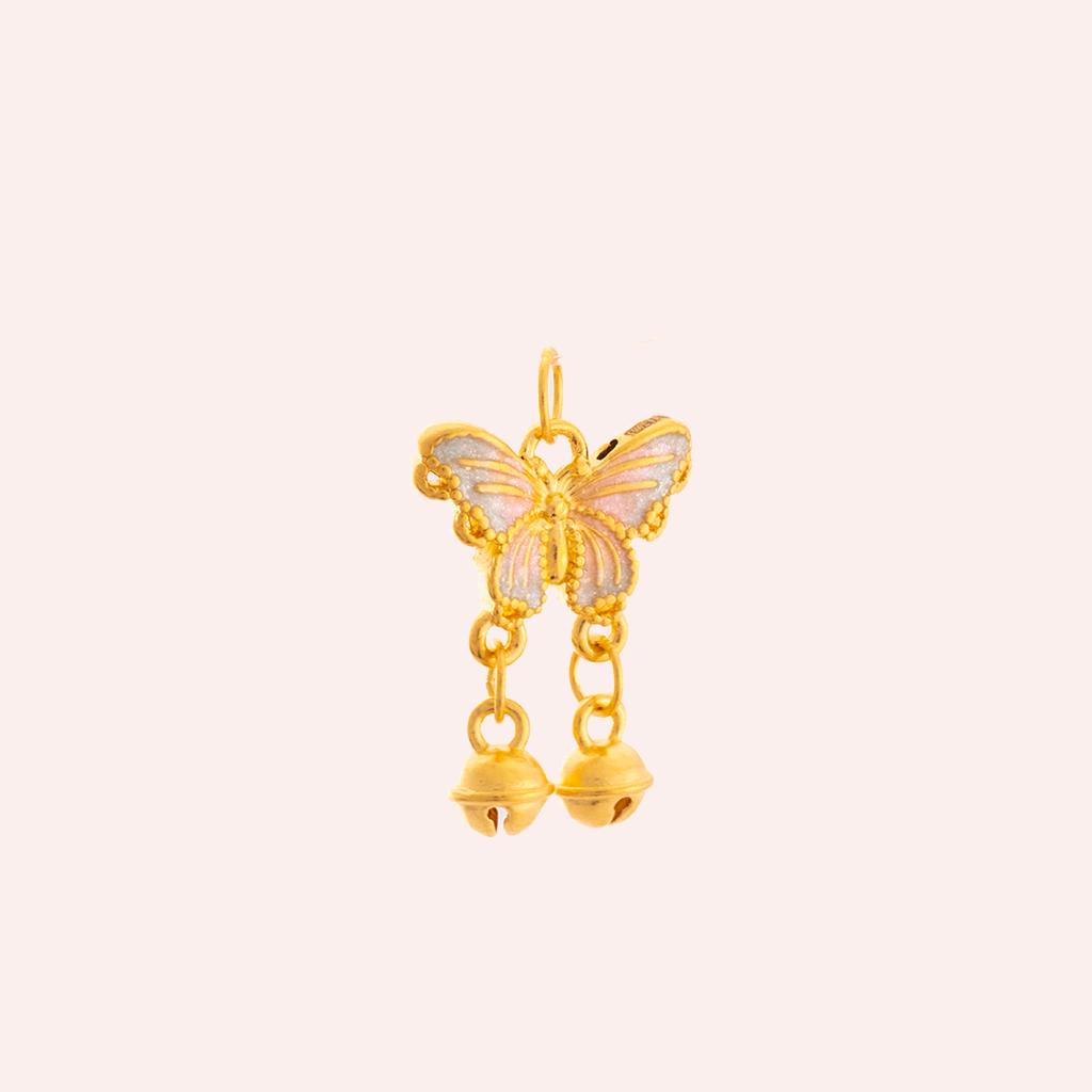 zoom jewelry picture