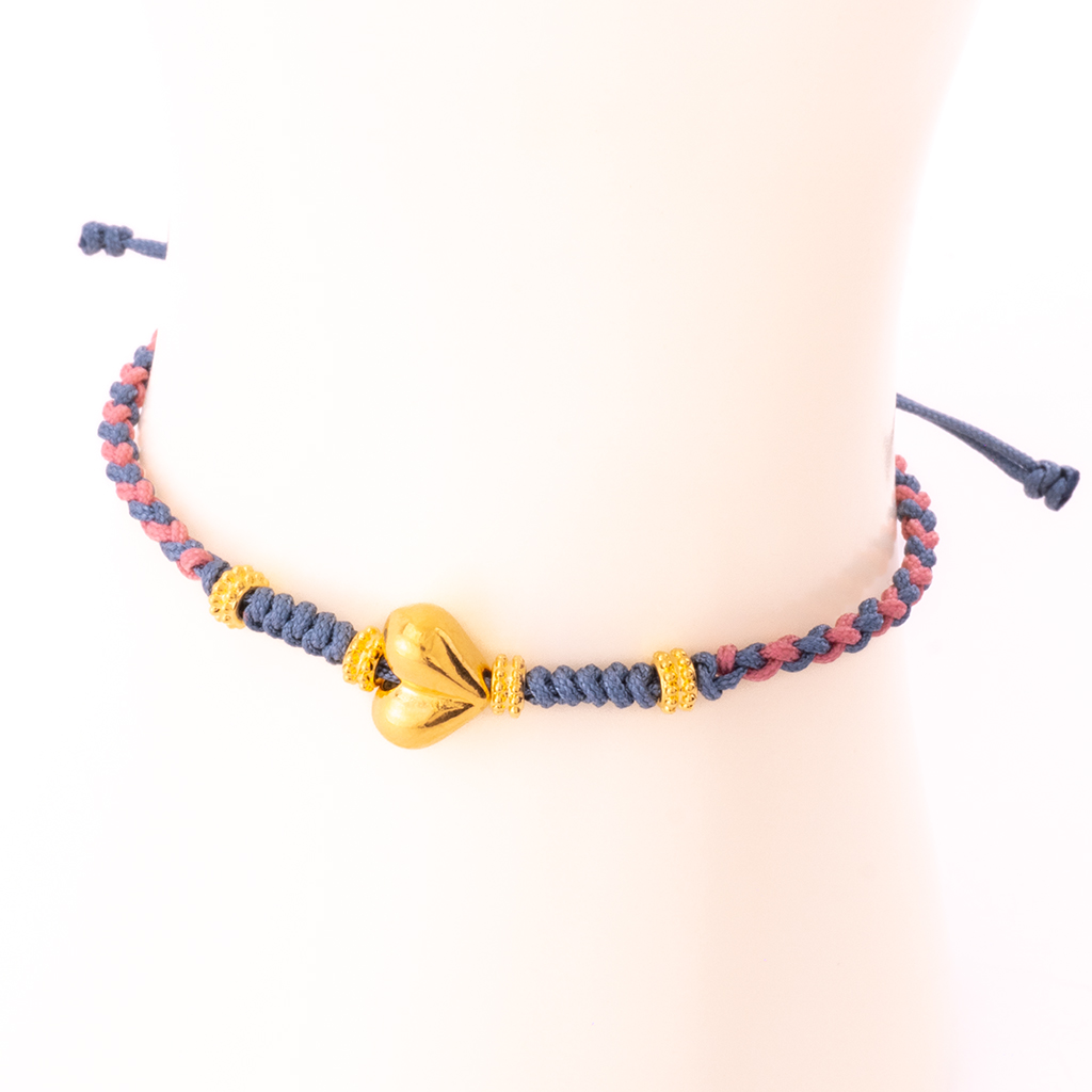 zoom jewelry picture