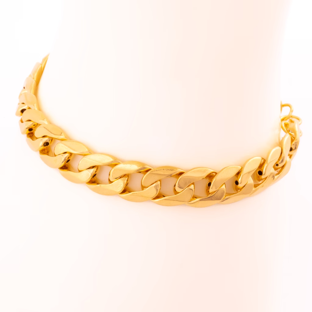 zoom jewelry picture